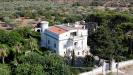 Villa in vendita con giardino a Bari in strada santa caterina 20 - 02, Foto 2