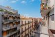 Appartamento in vendita da ristrutturare a Bari in via nicola de giosa 54 - 02, Foto 2