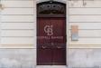 Appartamento in vendita da ristrutturare a Bari in via cardassi 36 - 03, Foto 3