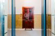 Appartamento in vendita ristrutturato a Bari in corso sidney sonnino 8 - 10, Foto 10