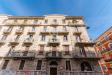 Appartamento in vendita ristrutturato a Bari in corso sidney sonnino 8 - 02, Foto 2