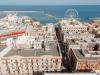 Appartamento in vendita ristrutturato a Bari in corso sidney sonnino 8 - 03, Foto 3