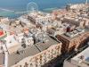 Appartamento in vendita ristrutturato a Bari in corso sidney sonnino 8 - 04, Foto 4
