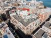Appartamento in vendita ristrutturato a Bari in corso sidney sonnino 8 - 05, Foto 5