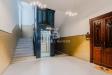 Appartamento in vendita ristrutturato a Bari in corso sidney sonnino 8 - 09, Foto 9