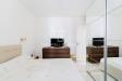 Appartamento bilocale in vendita ristrutturato a Bari in via principe amedeo 66 - 10, Foto 10