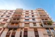 Appartamento bilocale in vendita ristrutturato a Bari in via principe amedeo 66 - 02, Foto 2
