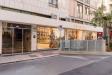 Appartamento bilocale in vendita ristrutturato a Bari in via principe amedeo 66 - 03, Foto 3