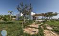 Villa in vendita con giardino a Pisticci in contrada caporotondo snc - 04, Foto 4