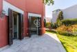 Villa in vendita con giardino a Bari in via carlo giancaspro 8 - 03, Foto 3