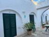 Rustico in vendita con giardino a Ostuni in marina di ostuni snc - 06, Foto 6