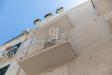 Appartamento in vendita ristrutturato a Monopoli in via cimino 35 - 03, Foto 3