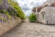 Villa in vendita con giardino a Fasano in viale del castelluccio 53 - 04, Foto 4