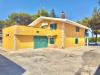 Villa in vendita con giardino a Andria in contrada montevitolo - 03, Foto 3