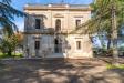 Villa in vendita con giardino a Gioia del Colle in via noci snc - 02, Foto 2