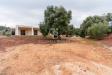 Villa in vendita con giardino a Ostuni in contrada san giovanni snc - 02, Foto 2