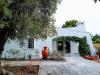 Villa in vendita con giardino a Ostuni in contrada rosamarina 152 - 09, Foto 9