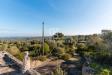 Casa indipendente in vendita con giardino a Ostuni in contrada grottone snc - 05, Foto 5