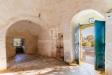Casa indipendente in vendita con giardino a Ostuni in contrada grottone snc - 06, Foto 6