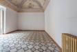 Stabile/Palazzo in vendita a Minervino Murge in corso giacomo matteotti 89 - 08, Foto 8