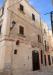 Stabile/Palazzo in vendita da ristrutturare a Polignano a Mare in via notar enrico 4-6 - 04, Foto 4