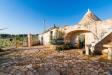 Terreno Agricolo in vendita a Polignano a Mare in contrada monte polisetta sn - 04, Foto 4