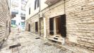 Appartamento in vendita ristrutturato a Trani in via bellini 20 - 03, Foto 3
