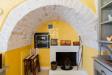 Casa indipendente in vendita ristrutturato a Ostuni in contrada pascarosa s.n. - 09, Foto 9