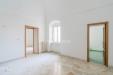 Stabile/Palazzo in vendita a Ceglie Messapica in via porta di giuso 57 - 10, Foto 10