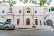 Stabile/Palazzo in vendita a Ceglie Messapica in via porta di giuso 57 - 03, Foto 3