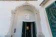 Stabile/Palazzo in vendita a Ceglie Messapica in via porta di giuso 57 - 07, Foto 7