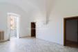Stabile/Palazzo in vendita a Ceglie Messapica in via porta di giuso 57 - 08, Foto 8
