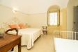 Villa in vendita con giardino a Fasano in viale delle acacie 10 - 10, Foto 10