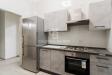 Appartamento bilocale in vendita a Bari in via generale de bernardis 61 - 05, Foto 5