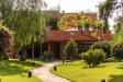 Villa in vendita con giardino a Bari in corso alcide de gasperi 509 - 02, Foto 2