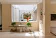 Villa in vendita con giardino a Bari in corso alcide de gasperi 509 - 03, Foto 3