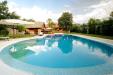 Villa in vendita con giardino a Bari in corso alcide de gasperi 509 - 04, Foto 4