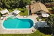 Villa in vendita con giardino a Bari in corso alcide de gasperi 509 - 05, Foto 5