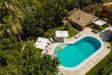 Villa in vendita con giardino a Bari in corso alcide de gasperi 509 - 07, Foto 7