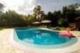 Villa in vendita con giardino a Bari in corso alcide de gasperi 509 - 08, Foto 8