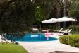 Villa in vendita con giardino a Bari in corso alcide de gasperi 509 - 09, Foto 9