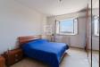 Appartamento in vendita a Bari in via giacomo giacobelli 2 - 10, Foto 10