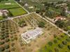 Villa in vendita con giardino a Corato in strada esterna regio bosco comunale 13 - 04, Foto 4