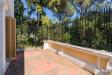 Villa in vendita con giardino a Bari in via bitritto 110 - 06, Foto 6
