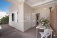 Appartamento bilocale in vendita con giardino a Polignano a Mare in lungomare domenico mudugno 6 - 02, Foto 2