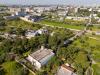 Villa in vendita con giardino a Bari in strada pezze del sole 11/a - 02, Foto 2