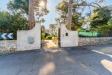 Villa in vendita con giardino a Bari in strada pezze del sole 11/a - 03, Foto 3