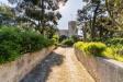 Villa in vendita con giardino a Bari in strada pezze del sole 11/a - 04, Foto 4