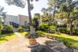 Villa in vendita con giardino a Bari in strada pezze del sole 11/a - 05, Foto 5