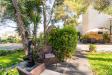 Villa in vendita con giardino a Bari in strada pezze del sole 11/a - 06, Foto 6